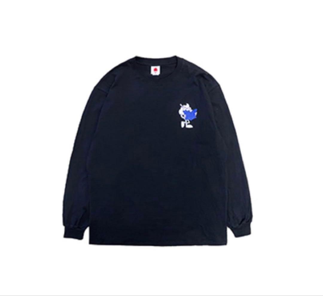 沢村玲 REI ONE N' ONLY コラボTシャツ　SSUNDAYY サイン