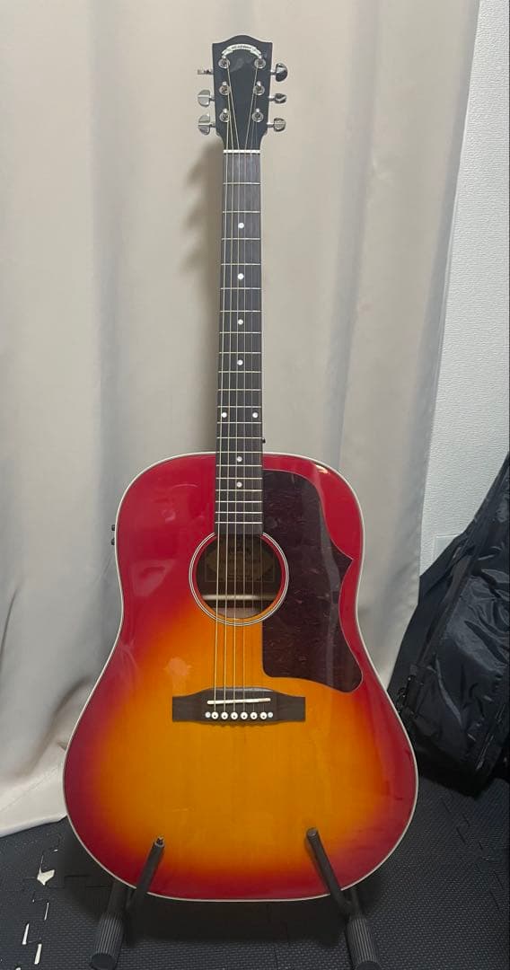 Headway HJ-BUDDY VCS エレアコ