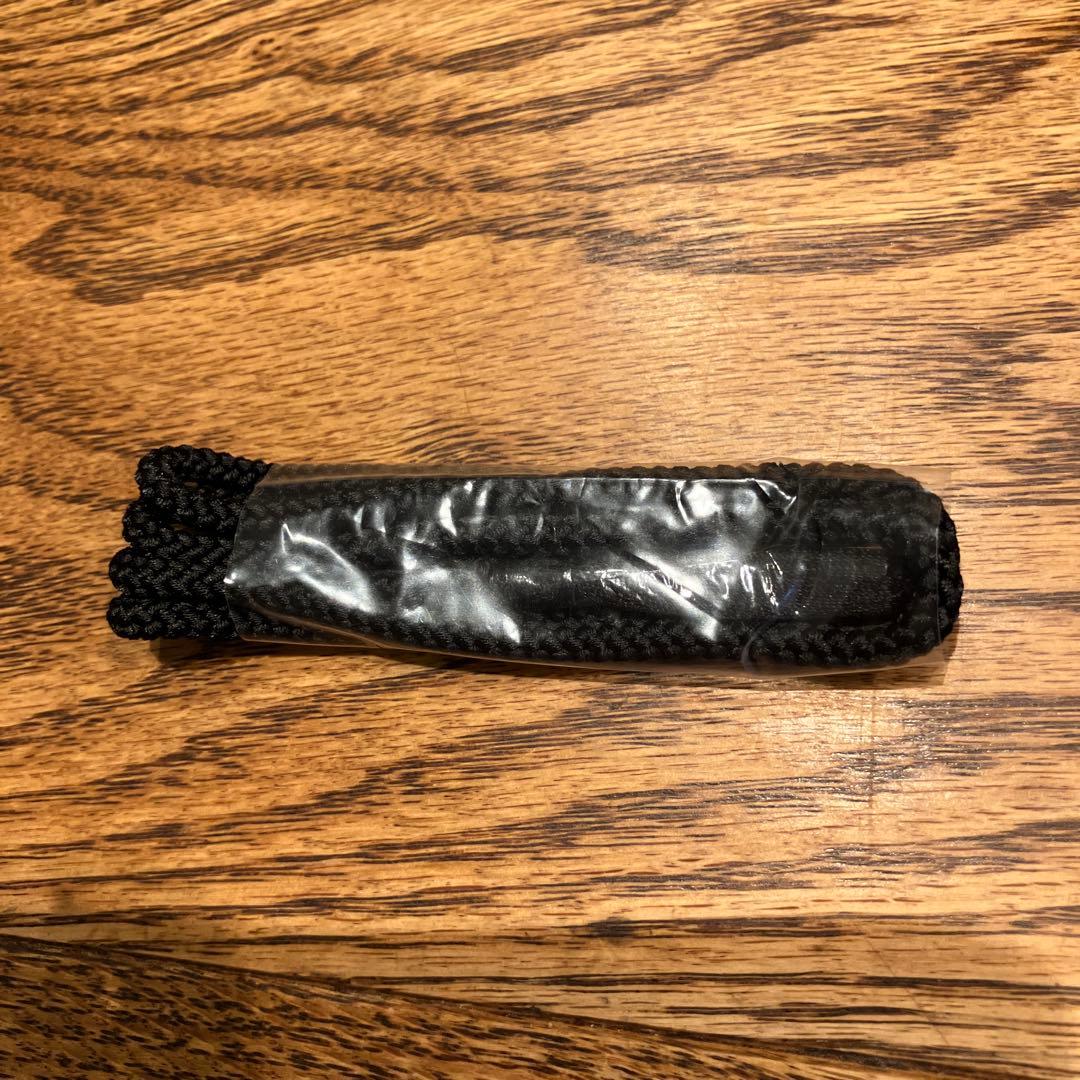 SEIKO 鉄道時計 7550(QHV) シルバー　稼動品