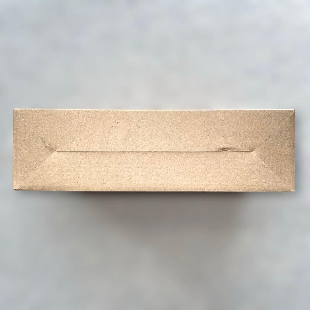 S.H.F 【仮面ライダーTHE NEXT 】1号ライダー＆サイクロン号set