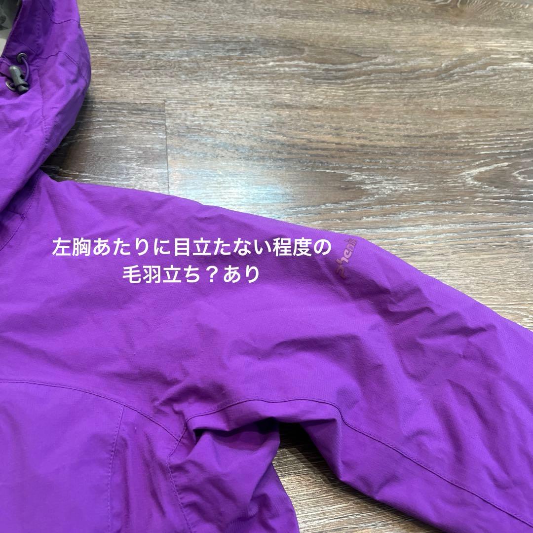 フェニックス レディース　Sセットアップ　上下　スキーウェア