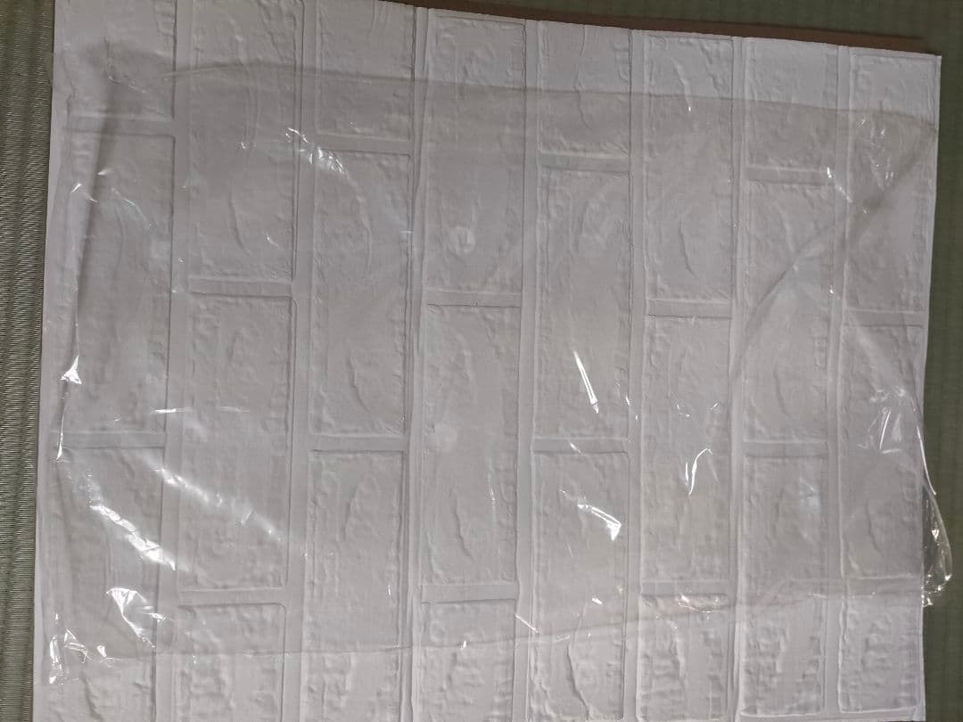 ミッシェル・ドラクロワ　ドラクロア　リトグラフ　　 3/150