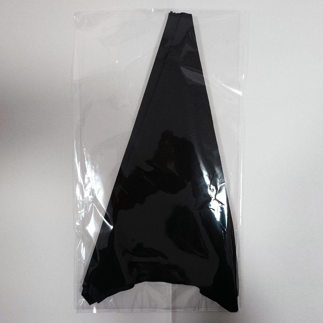 Jaxon Xu ホットトイズ バットマン用カスタムケープ