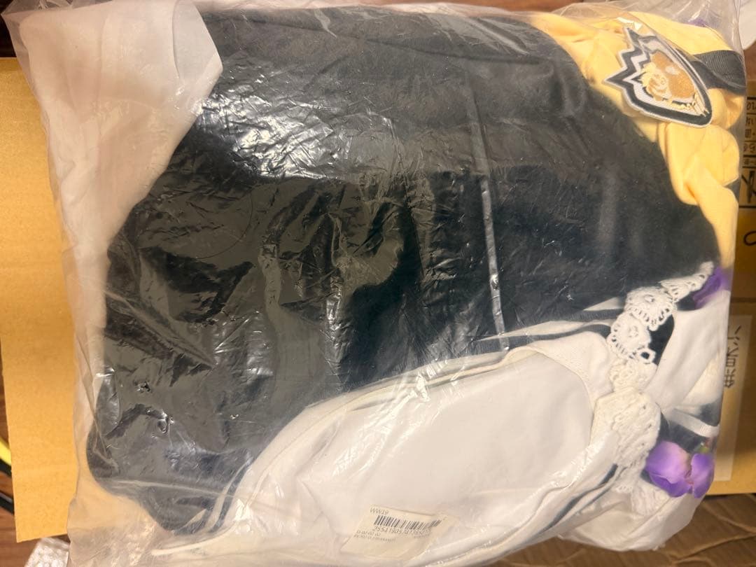 ブルーアーカイブ 白洲アズサ コスプレ衣装 ウィッグ 靴 フルセット