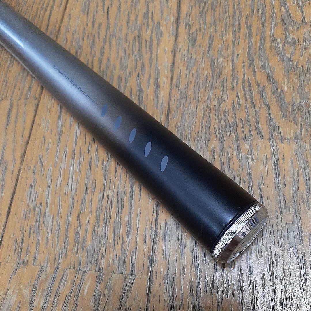 ヨシ インターライン HZ エンブレム ISO T1.5-53IP