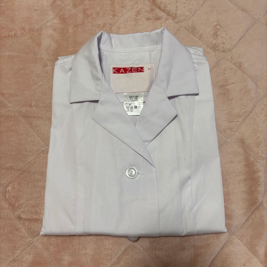 美容師国家試験 ワインディングウィッグ セット売り