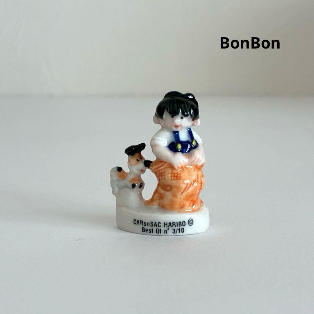 tantan様 リクエスト フェーブ　5点 14個　まとめ商品