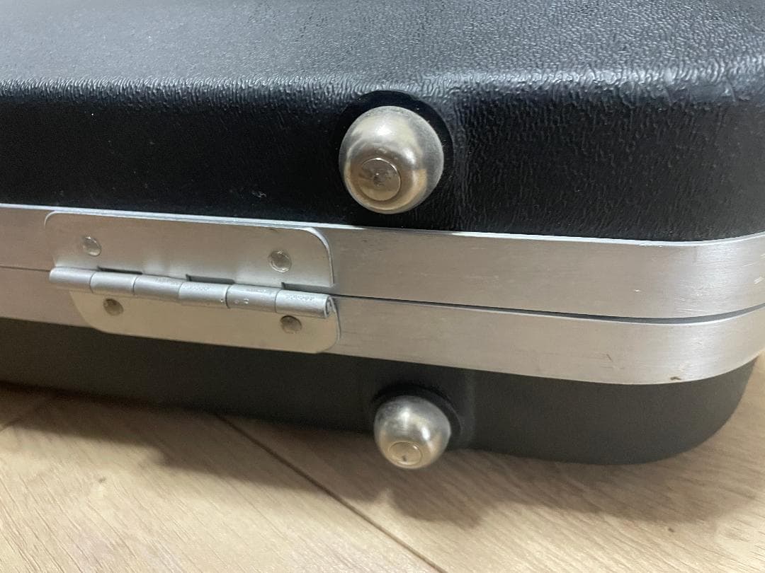 ギター Rickenbacker 360 JG