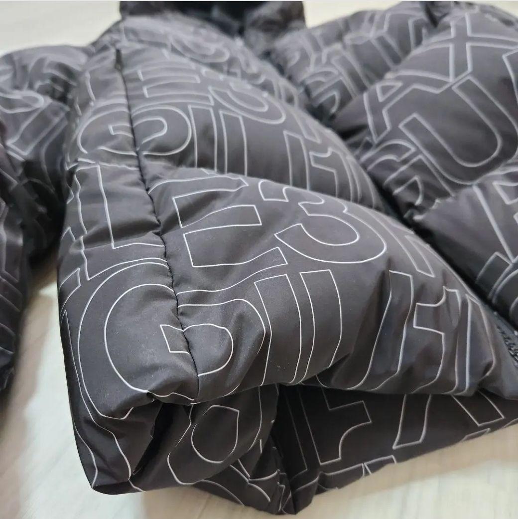 IS★４BAN！ ！未使用美品1PIU1UGUALE3 RELAX☆L黒