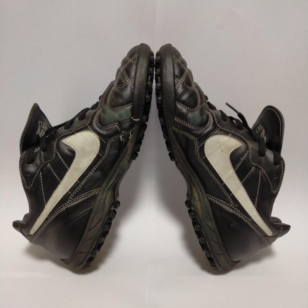 NIKE　ナイキ　ティエンポ　プレミア94 TIEMPO PREMIER　94