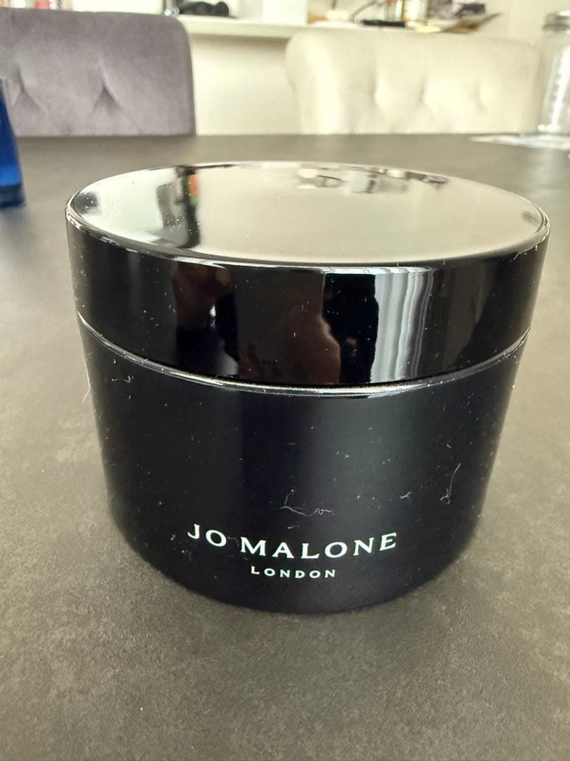 【値下げ】JO MALONE エンリッチ ボディ バーム