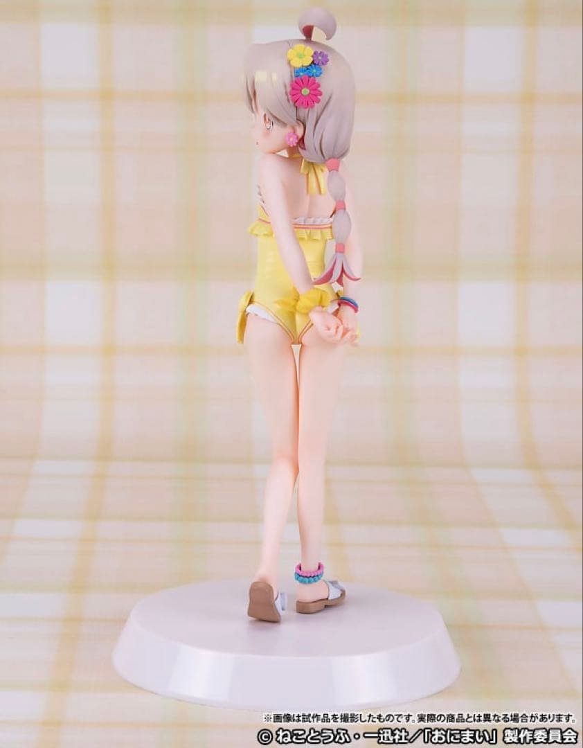 お兄ちゃんはおしまい　緒山まひろ[Summer Queens]-デラックス版-