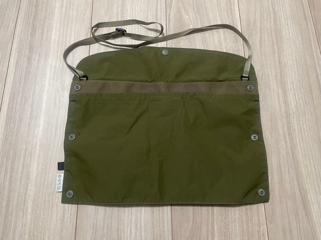 DAIWA PIER39 3wayラジオベスト