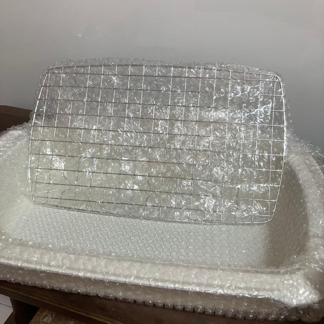 グランデサイズ❤️深鍋セット❤️Bruno ホットプレート