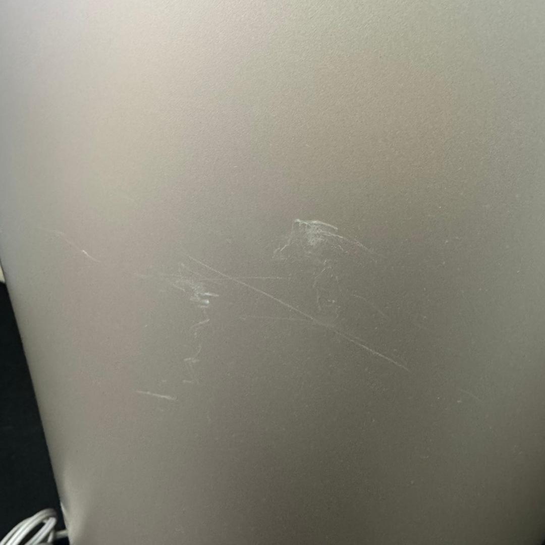 ☆シャープ　セラミックファンヒーター HOT＆COOL　PF-JTH1