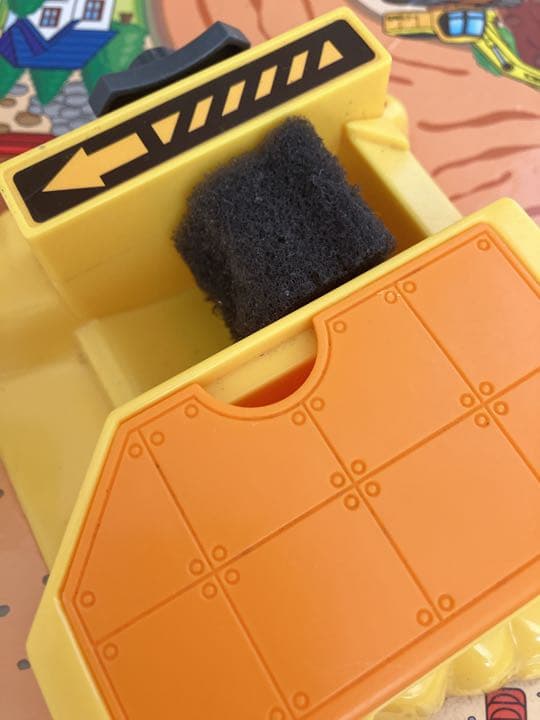 工事現場　マップ　画像追加分