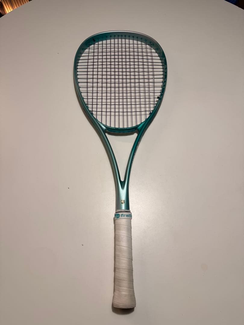 ボルトレイジ7VS UL0