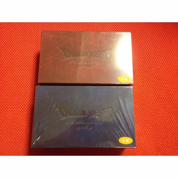 ドラゴンクエスト 　小さなメダルA・B