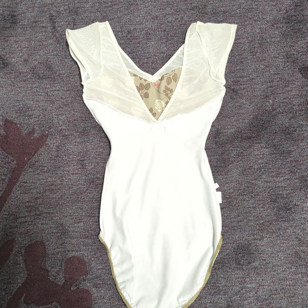 〈期間限定価格〉stina type H half sleeve M　スティナ