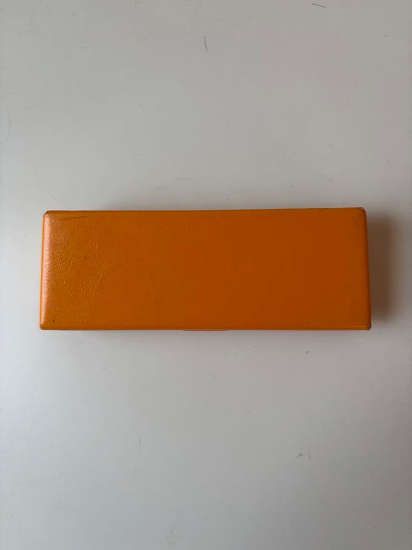 パリミキ　眼鏡　鯖江製