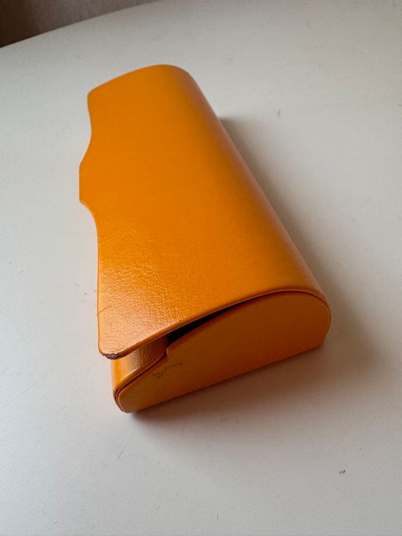 パリミキ　眼鏡　鯖江製