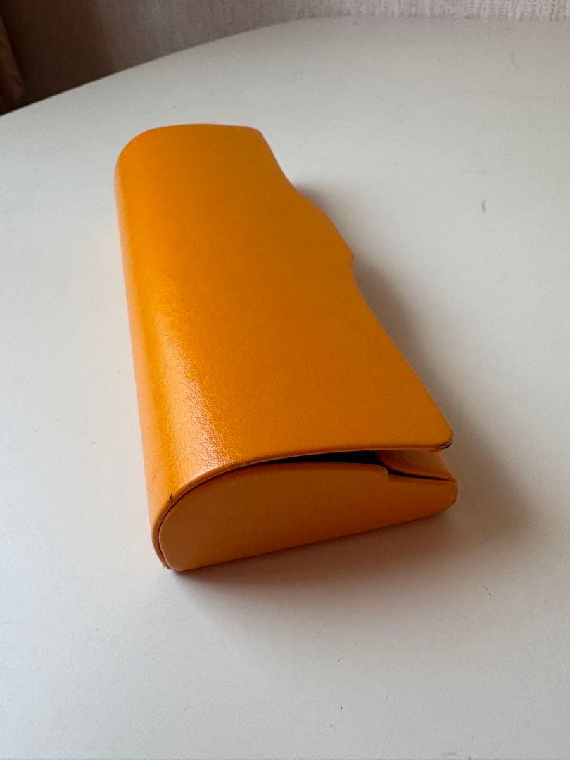 パリミキ　眼鏡　鯖江製