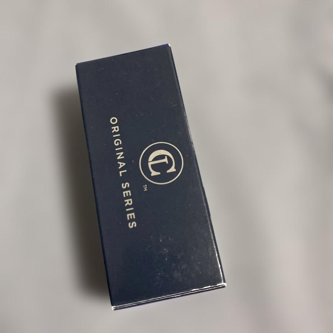 クラウド・レイキー アルトサクソフォン・マウスピース ラバー 6*3