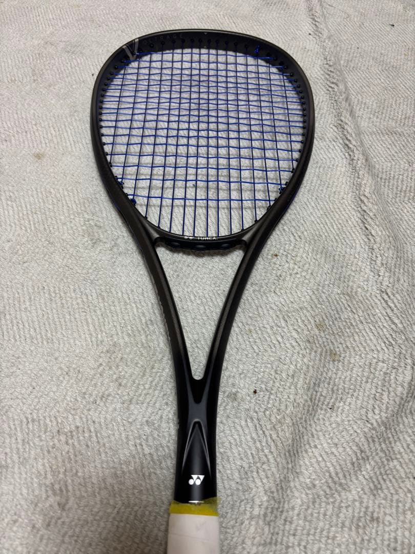 m*6様 ボルトレイジ8s