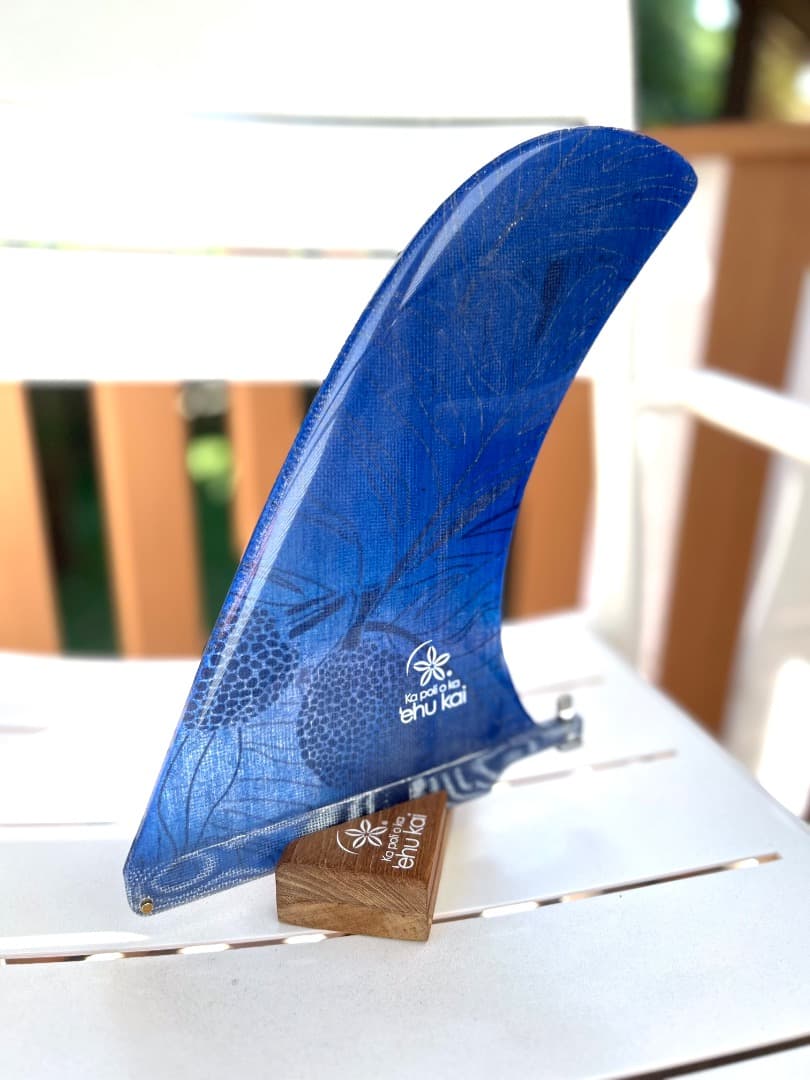 ラ*ー様 お安く!⭕️Custom hawaiian fabric◎Pivot◎