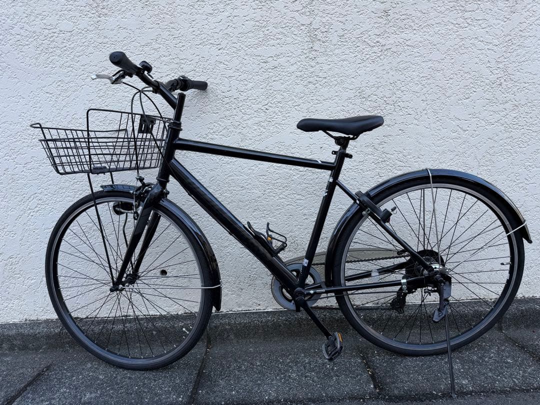 asahi OFFICE PRESS SP「美品」