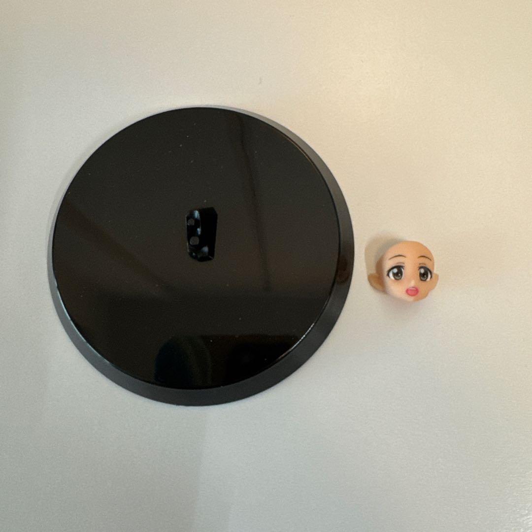 ■KADOKAWA■電撃屋限定■ユイ-Navigation Pixie-■SAO