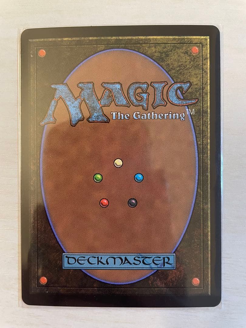 クラウド・ストライフ/ Cloud Strife ショーケース FOIL