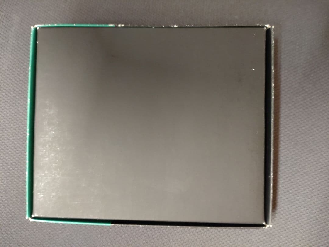 NOB THE PLUS ノブ　ザ　プラス　パズルシリーズ　タングラム　希少レア