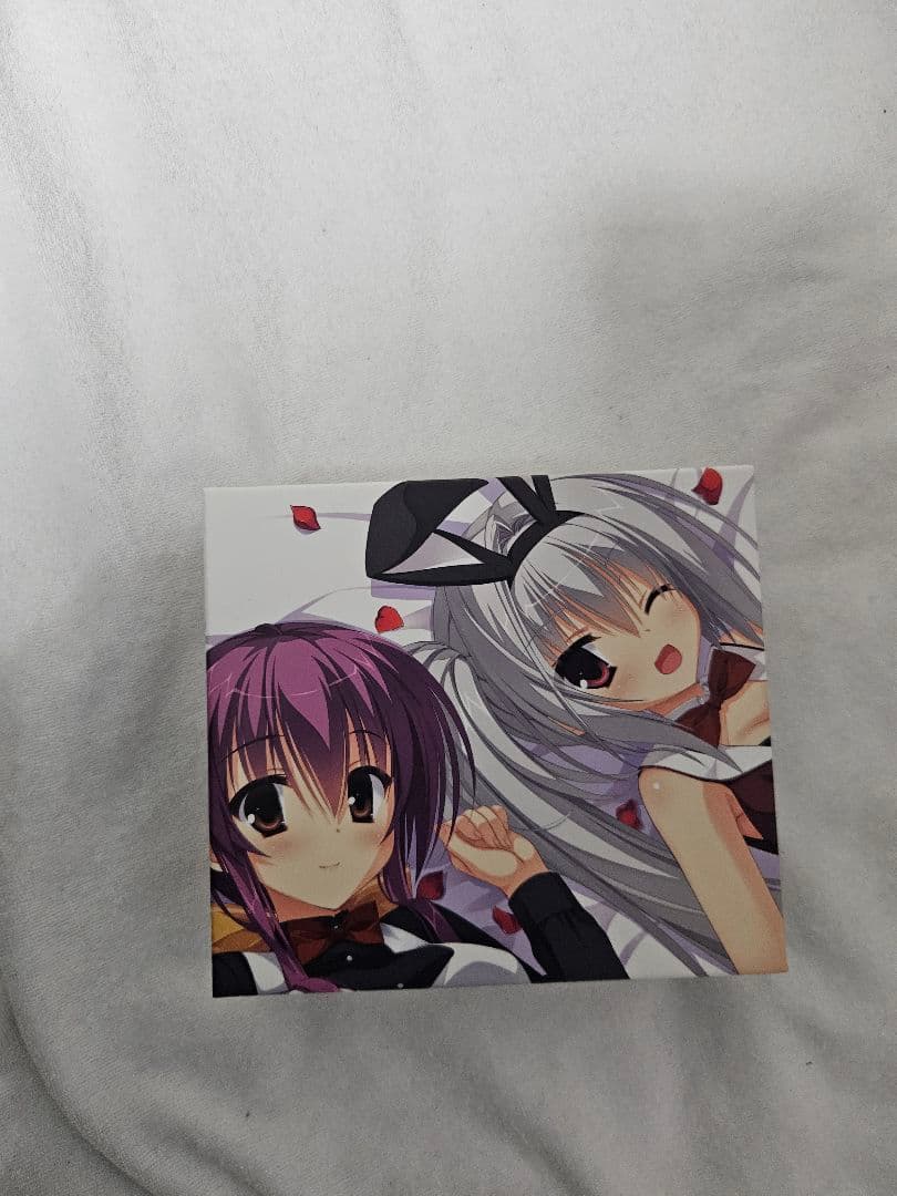 DRACU-RIOT！(ドラクリオット)キャラグッズ詰め合わせ