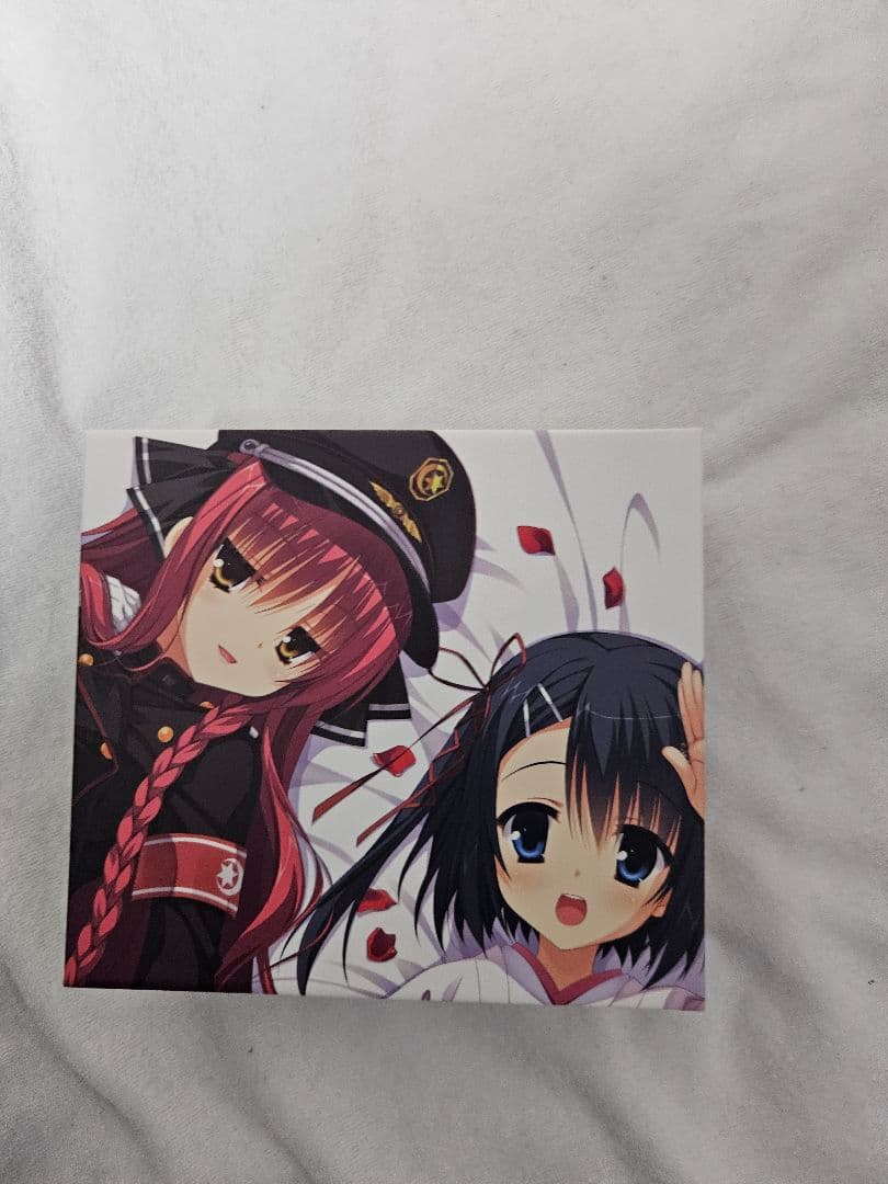 DRACU-RIOT！(ドラクリオット)キャラグッズ詰め合わせ