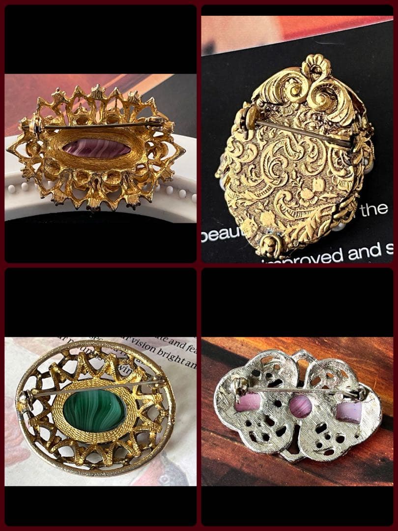 限定セール！みおみゆ様 リクエスト 4点 まとめ商品