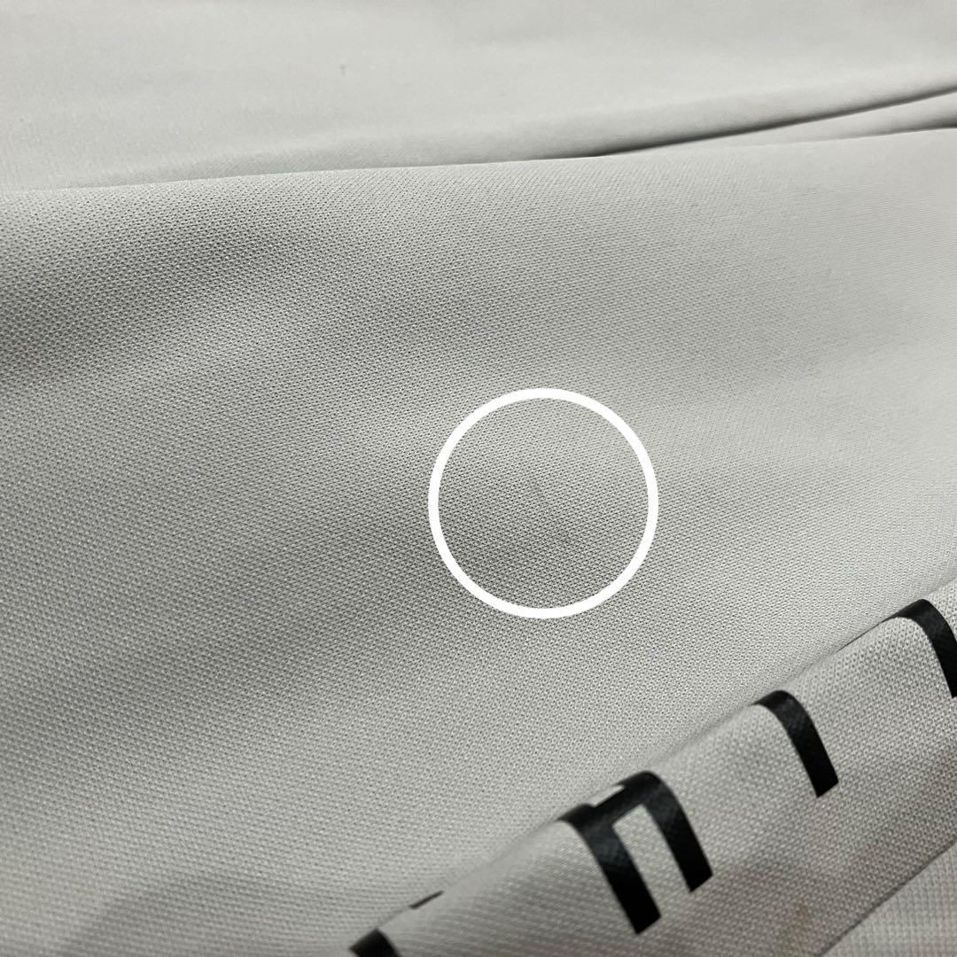 8yardsハチヤーズ メンズ ゴルフAnkle Strap Joggers M