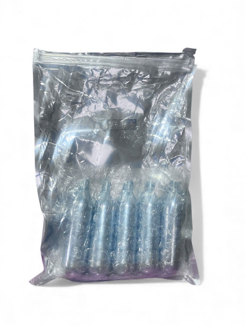 自称‼️【究極フルセット】ペトロマックス hk500 ブラス