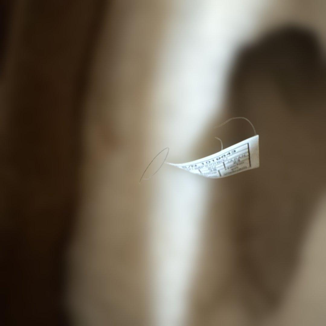 専用☆UGG W CLASSICMINIWATERPROOFショートブーツ アグ