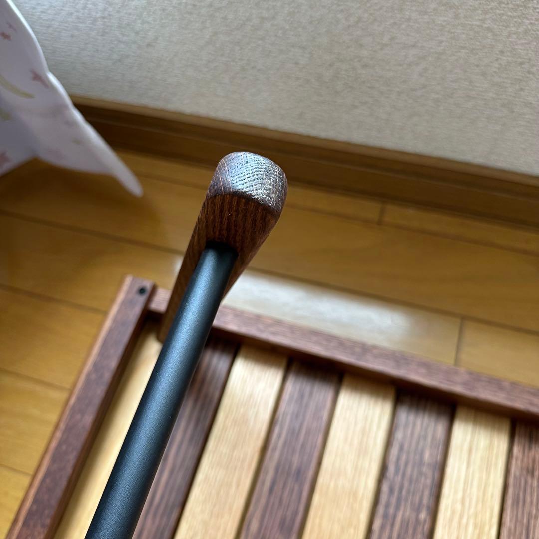 BLACKDESIGN ハレテーブル ブラックデザイン