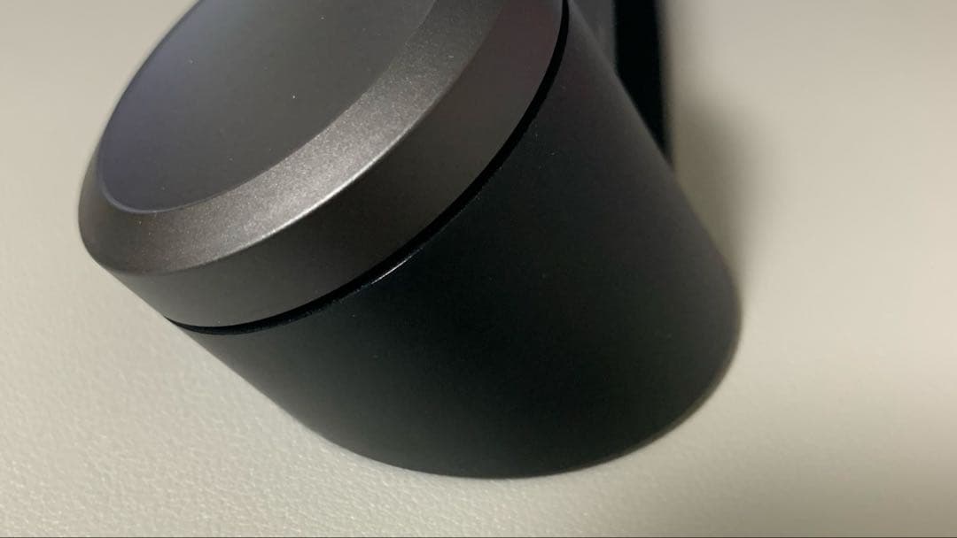 アンプ Steelseries gamedac gen2