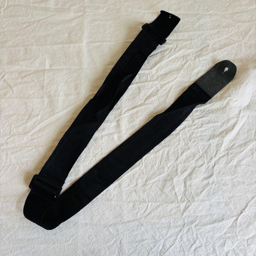 VOX アパッチ　アンプ内蔵ギター　エレキギター APACHE-1