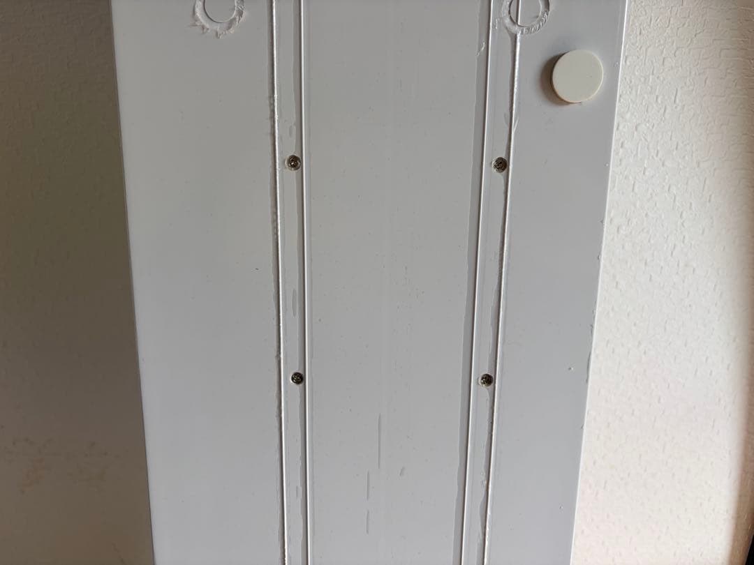 NikoMaku SWAN-S 電子ピアノ