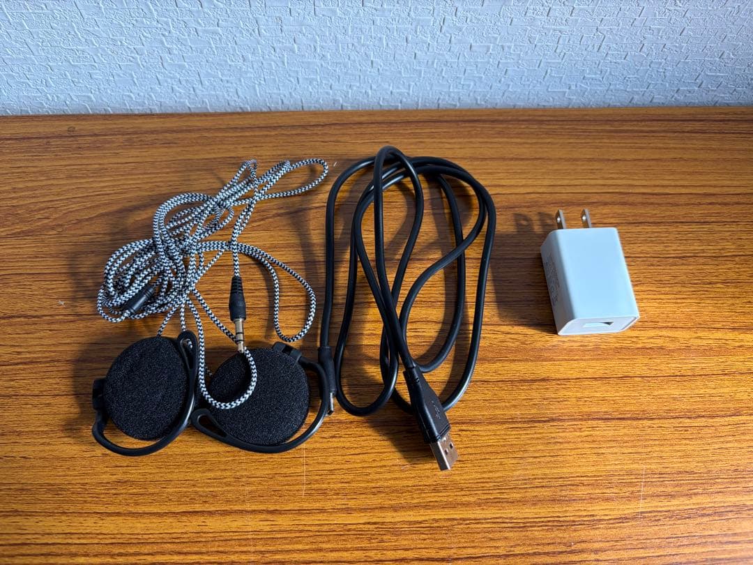 NikoMaku SWAN-S 電子ピアノ