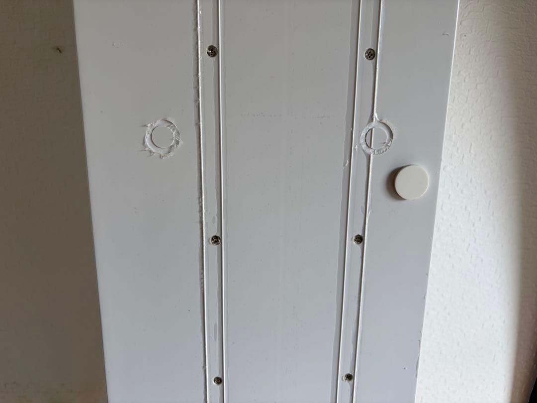 NikoMaku SWAN-S 電子ピアノ