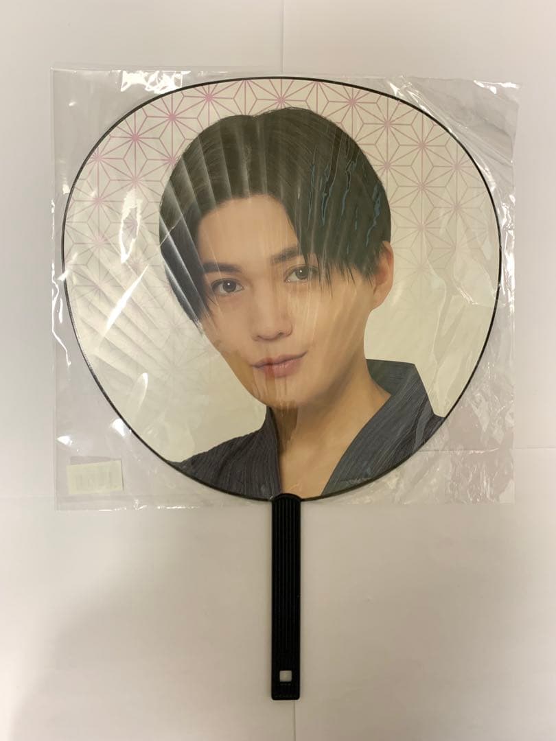 八木勇征 グッズ セット タオル アクスタ フォトカ うちわ クッション