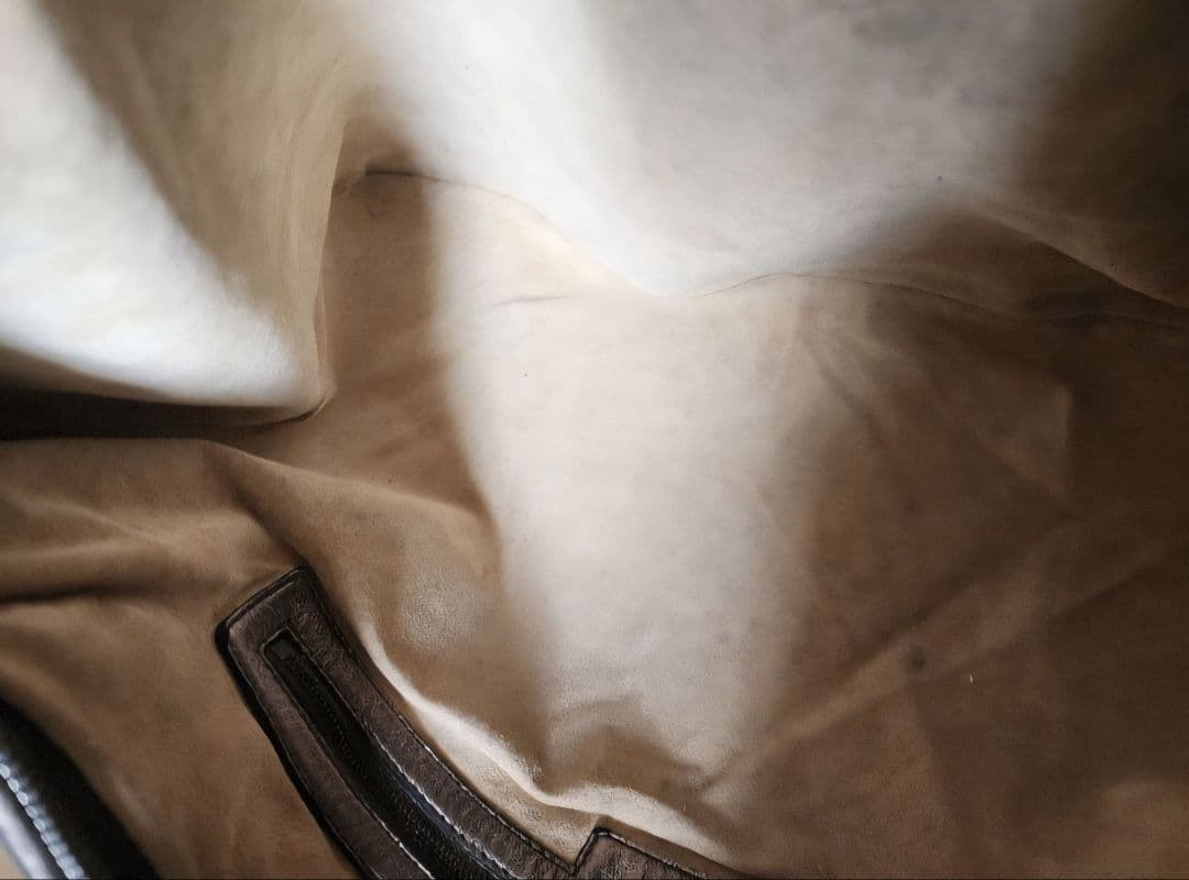 綺麗 ボッテガヴェネタ　編み込み　ワンショルダー　ハンドバッグ ホーボー