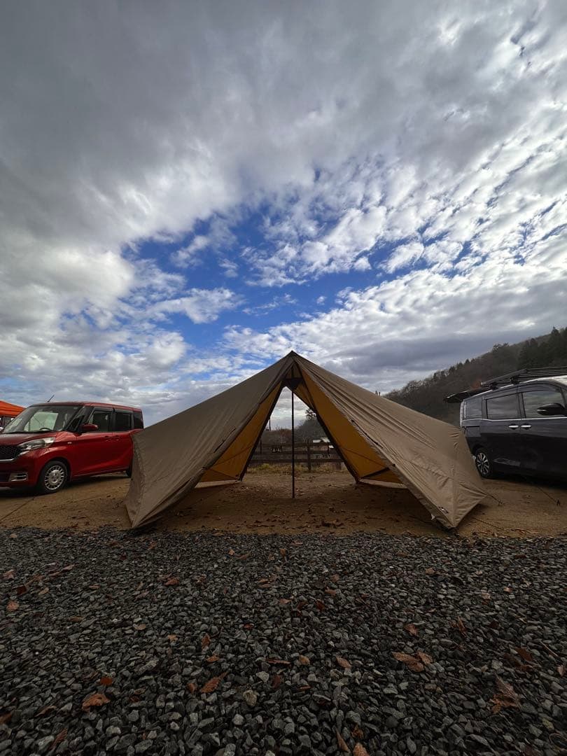 39(サンキュー)%off ソロ幕2点セット