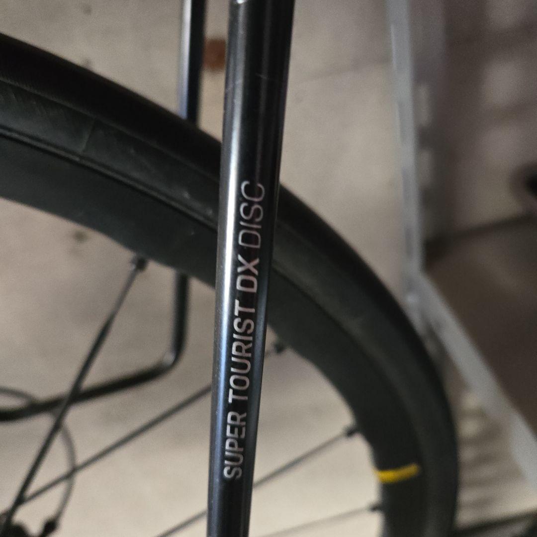 jamis renegade　最終値下げ