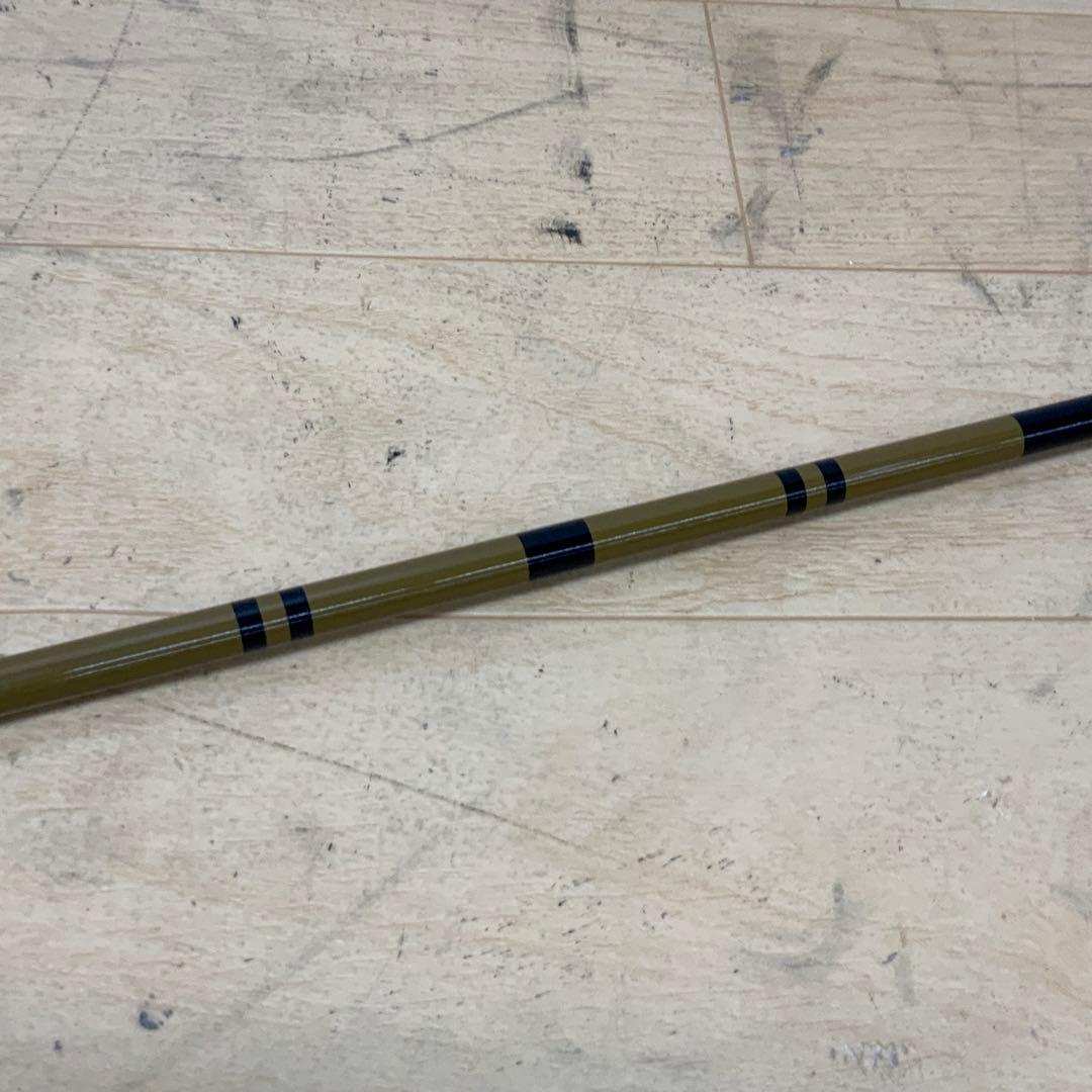 ダイワ　へら竿　陽舟　16尺